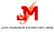 sponsor