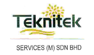 sponsor