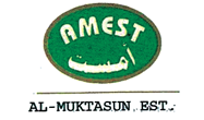 sponsor