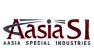 sponsor