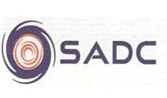 sponsor