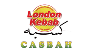 sponsor